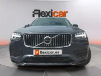 Usado Volvo XC90 Inscription 235 CV (172 kW) 2019 Azul SUV