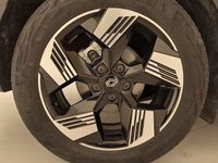 Usado Renault Symbioz Techno 145 CV (106 kW) 2025 Rojo SUV