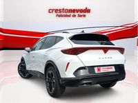 Usado Cupra Formentor 150 CV (110 kW) 2025 SUV