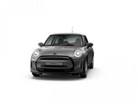 Usado Mini ONE 102 CV (75 kW) 2022 Utilitario