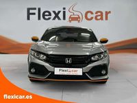 usado Honda Civic 1.0 VTEC Turbo Comfort