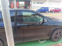 Usado Mercedes EQA250 2024 Eléctrico SUV