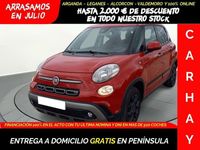 Imagen 1