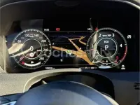 Usado Jaguar XE R-Dynamic 180 CV (132 kW) 2020 Gris / plata Berlina