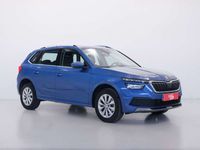 usado Skoda Kamiq 1.0 TSI Ambition 70kW