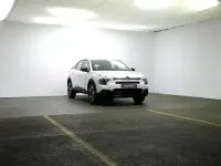 Usado Citroën C4 PureTech 131 CV (96 kW) 2024 Blanco SUV