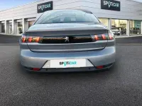 Usado Peugeot 508 Business-Line 130 CV (95 kW) 2019 Berlina