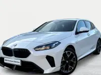 Usado BMW 120 163 CV (119 kW) 2025 Utilitario