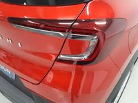 Usado Mitsubishi ASX Motion 140 CV (102 kW) 2025 SUV