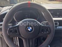 Usado BMW 218 140 CV (102 kW) 2020 Gris / plata Coupe
