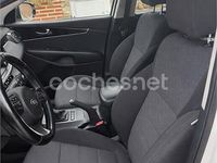 Usado Kia Sorento 200 CV (147 kW) 2016 Blanco SUV