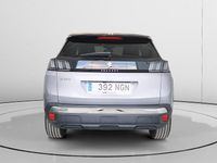 Usado Peugeot 3008 Allure 136 CV (100 kW) 2024 SUV