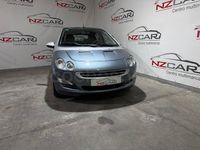 Usado Smart ForFour Passion 68 CV (50 kW) 2006 Beige Utilitario