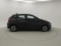 Usado Hyundai i20 101 CV (74 kW) 2024 Otro Utilitario