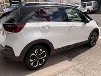 Usado Honda Jazz 109 CV (80 kW) 2021 Blanco Utilitario