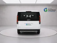 Usado Kia PV5 119 kW (163 CV) 2026 Blanco Monovolumen