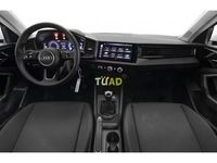 usado Audi A1 Sportback Edition 25 TFSI 70 kW (95 CV)