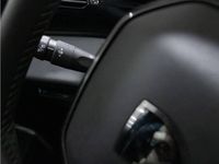 Usado Peugeot 308 SW Active 130 CV (95 kW) 2023 Azul Familiar