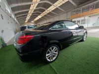 usado Opel Astra GTC 1.9CDTi Sport 150