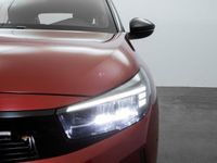 Usado Opel Corsa 100 CV (73 kW) 2023