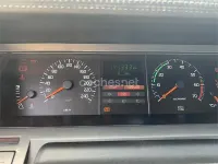 Usado Renault R25 160 CV (117 kW) 1991 Blanco Utilitario