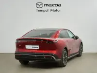 Usado Mazda 6e 180 kW (245 CV) 2025 Otro Berlina