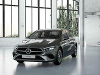 Nuevo Mercedes A250 218 CV (160 kW) 2025 Gris Berlina