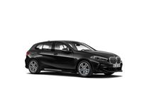 Usado BMW 118 Shadowline 140 CV (102 kW) 2023 Utilitario