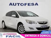 Imagen 3