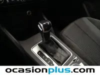 Usado Audi Q2 Advanced Plus 150 CV (110 kW) 2023 Blanco SUV