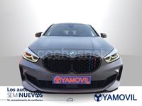 Imagen 3