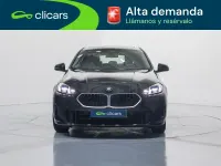 Usado BMW 120 178 CV (130 kW) 2024 Negro Utilitario