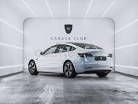 Usado Tesla Model 3 366 kW (498 CV) 2019 Eléctrico Berlina