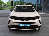 Usado Opel Mokka Edition 101 CV (74 kW) 2024 Blanco SUV