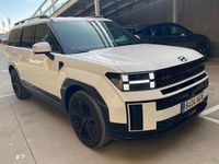 Usado Hyundai Santa Fe 253 CV (186 kW) 2025 SUV