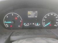 Usado Ford Transit Trend 130 CV (95 kW) 2021 Van