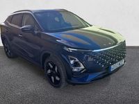 Usado Omoda 5 147 CV (108 kW) 2025 SUV