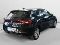 Usado Seat Leon Style 116 CV (85 kW) 2024