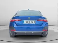 Usado BMW 420 Gran Coupé 190 CV (139 kW) 2023 Coupe