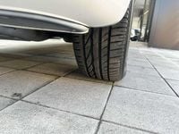 Usado VW T5 Comfortline 179 CV (131 kW) 2010 Blanco Van