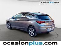 usado Opel Astra 1.6 CDTi 81kW (110CV) Dynamic