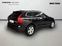 Usado Volvo XC60 Core 197 CV (144 kW) 2024 Otro SUV