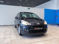 usado Citroën C3 1.4 VTI 95BHP SX 95 5P