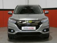 usado Honda HR-V 1.5 VTEC 130CV Elegance Navi