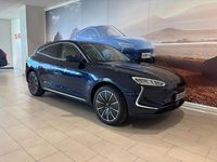 Nuevo Seres 5 219 kW (299 CV) 2026 Azul SUV