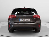 Usado Ford Focus ST-Line X 125 CV (91 kW) 2020
