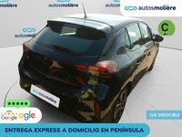 Imagen 3