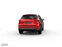 usado Mazda CX-5 e-Sky G MHEV 2.0 121kW Advantage