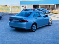 usado Honda Accord 2.2i-CTDi Executive E. Especial