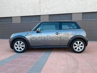 Imagen 3